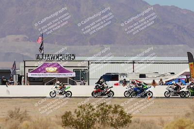 media/Sep-25-2022-CVMA (Sun) [[ee08ed6642]]/Race 9 Formula Ultra Lightweight Shootout/